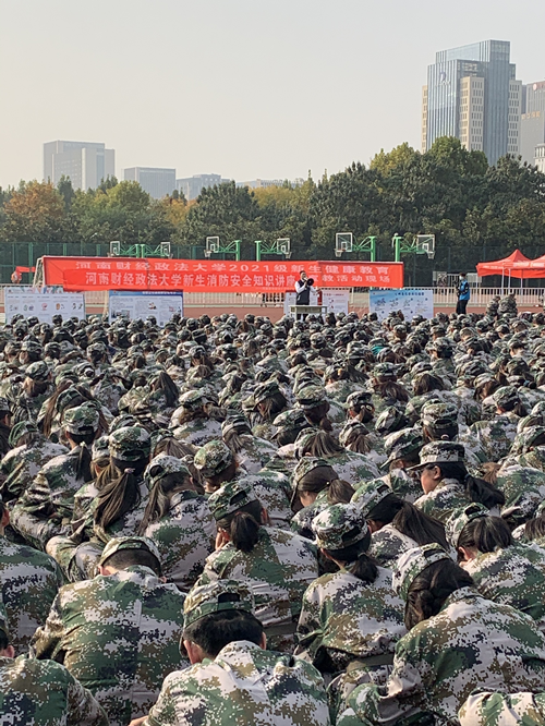 图片1_副本.png