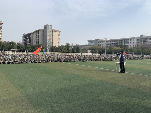 图片3_副本.png