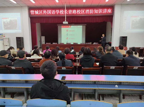 图片1_副本.png