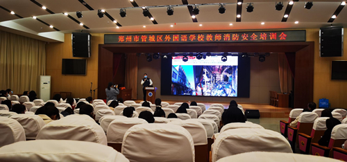图片1_副本.png