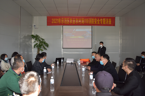 图片1_副本.png