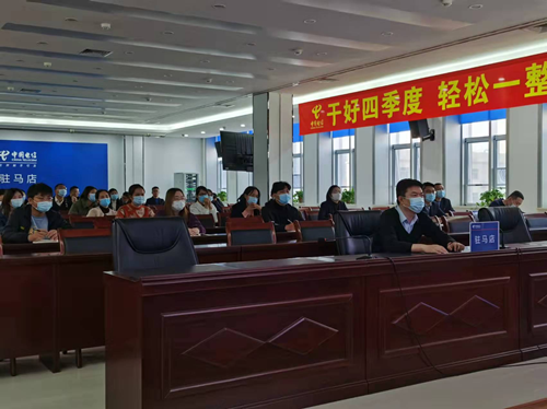 图片3_副本.png