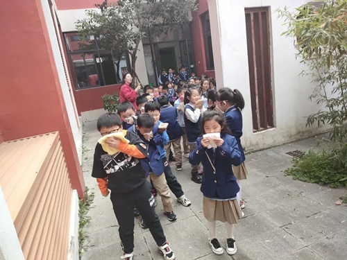 图片1_副本.png