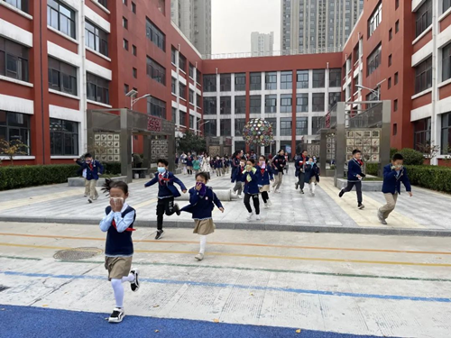 图片3_副本.png
