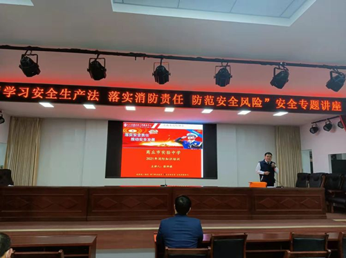 图片1_副本.png