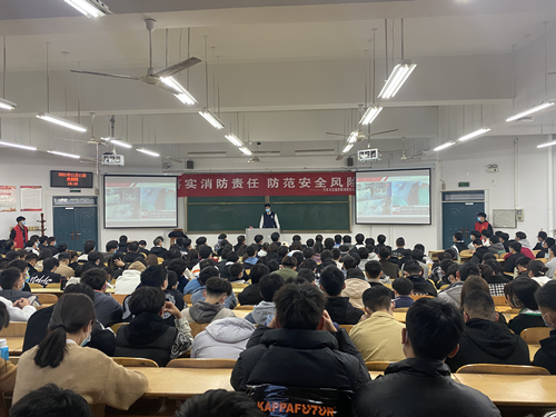 图片1_副本.png
