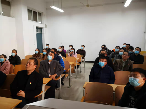 图片3_副本.png