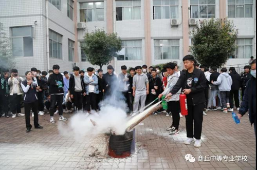 图片3_副本.png
