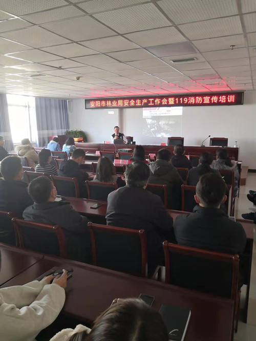 微信图片_20211115151500_副本.jpg