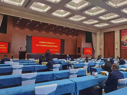 图片1_副本.png