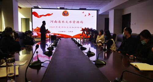 图片1_副本.png