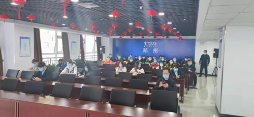 图片2_副本.png