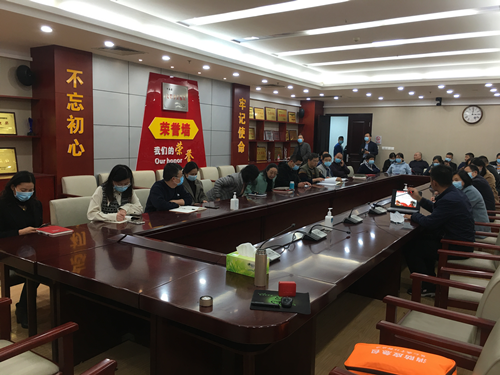 图片1_副本.png