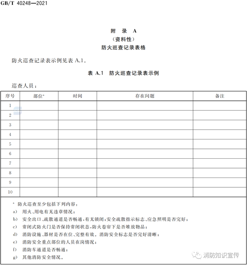 1637312985308039.png 微信图片_20211119170755_副本.png
