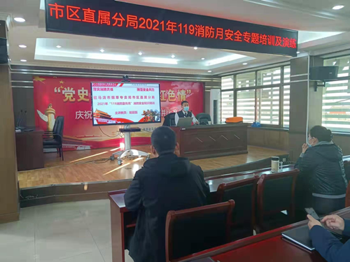 图片1_副本_副本.png