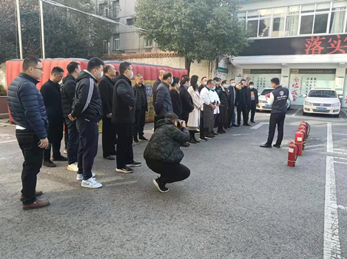 图片2_副本_副本.png