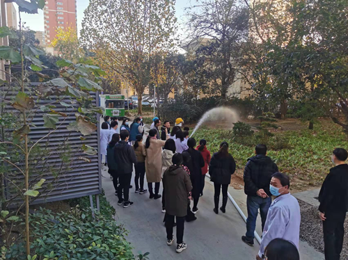 图片2_副本.png