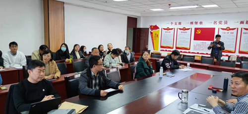 图片2_副本.png
