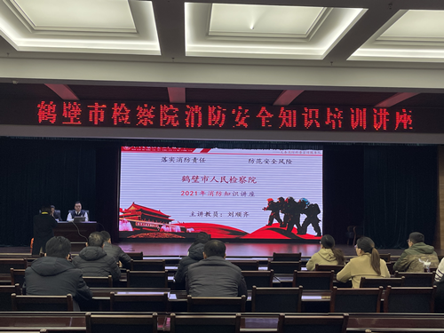 图片1_副本.png