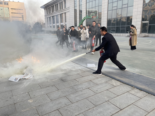 图片2_副本.png
