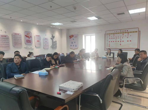 图片2_副本.png