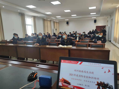 图片2_副本.png