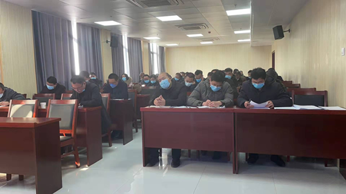 图片2_副本.png