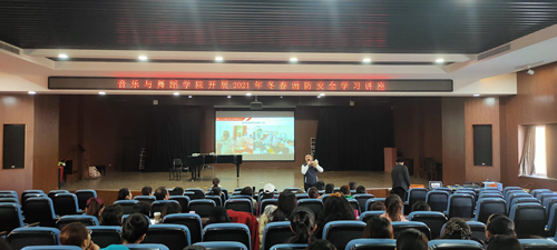 图片1_副本.png