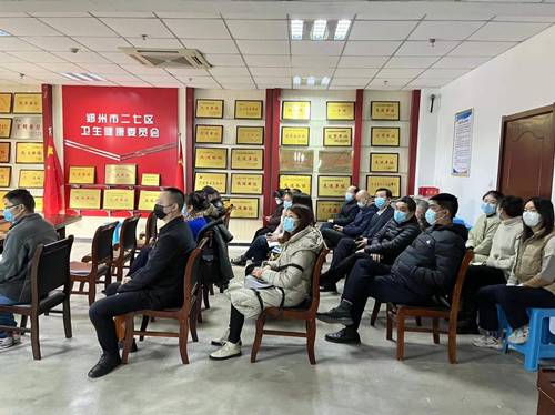 图片1_副本.png