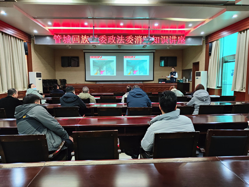图片1_副本.png