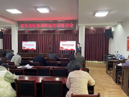 图片1_副本.png