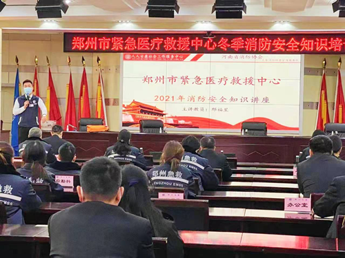 图片1_副本.png