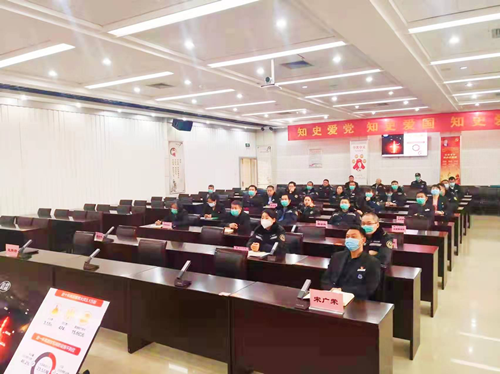 图片2_副本.png