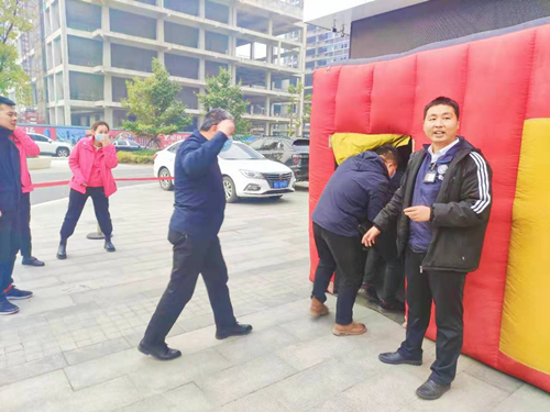 图片2_副本.png