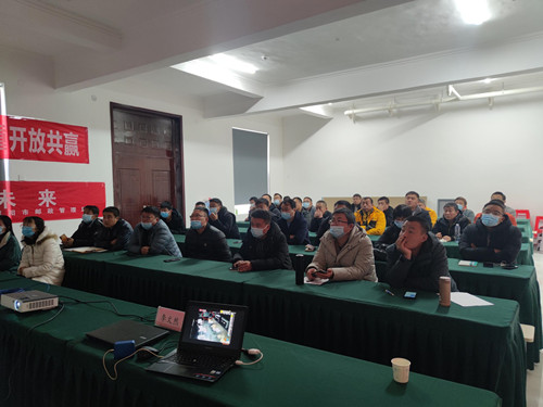 微信图片_20211227164855_副本.jpg