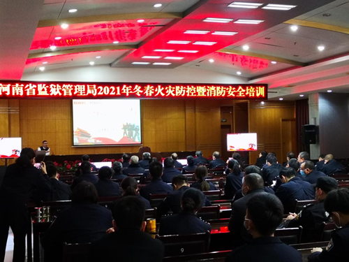 图片1_副本.png