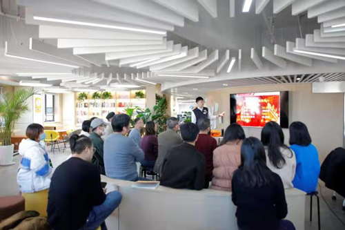 图片1_副本.png
