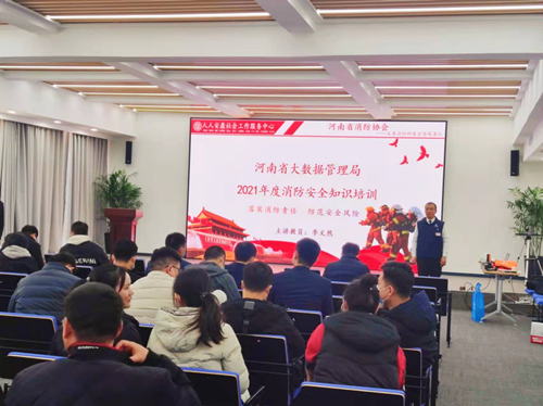 图片1_副本.png