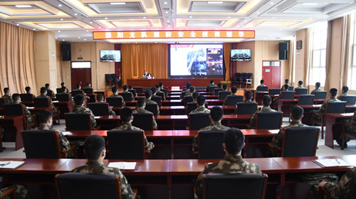 79eb9cf3b044cfb246e520e5fbe56c89_副本.jpg