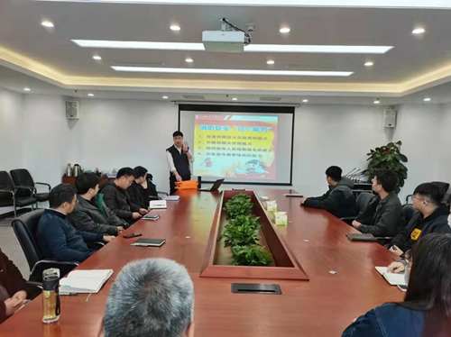 图片1_副本.png