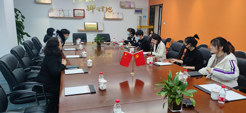 图片2_副本.png