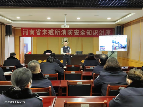 图片1_副本.png