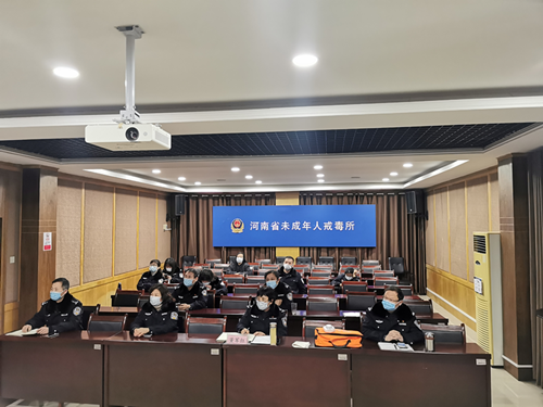 图片2_副本.png