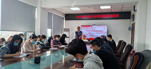 图片1_副本.png
