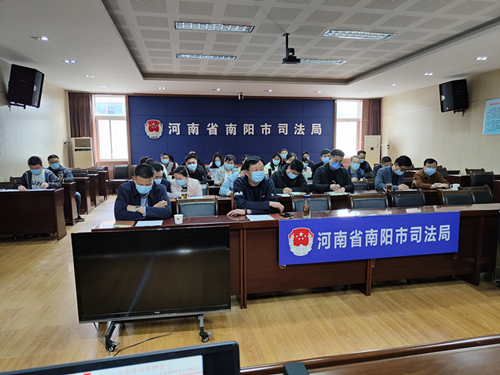 图片2_副本.png