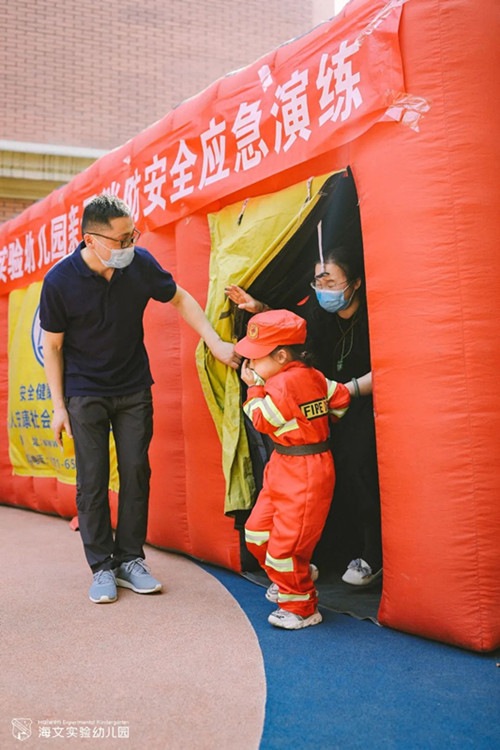 10_副本.jpg