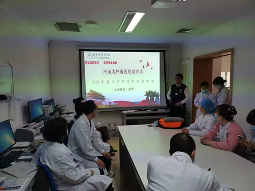 图片2_副本.png