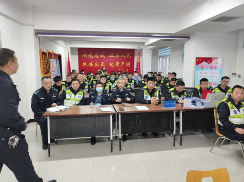图片2_副本.png