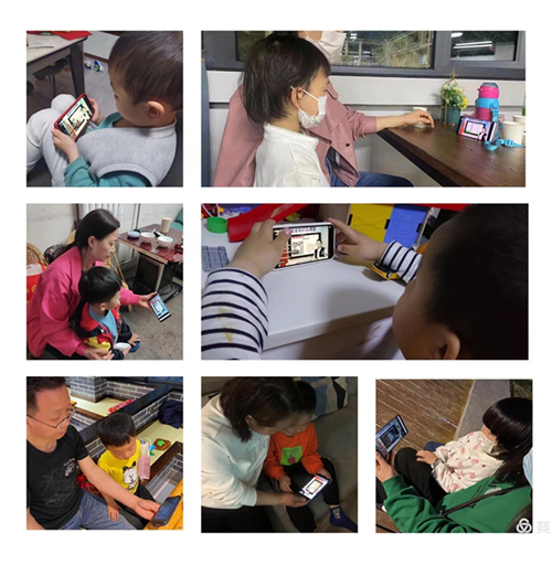 图片2_副本.png