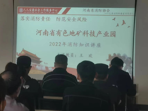 图片1_副本.png
